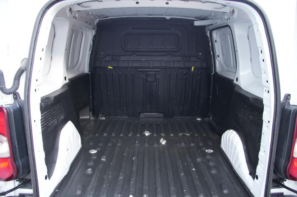 citroen-berlingo-2022-diesel-1500cc
