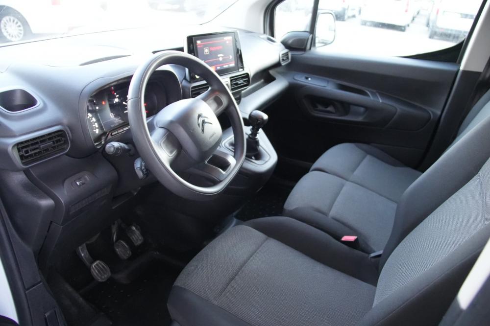 citroen-berlingo-2022-diesel-1500cc