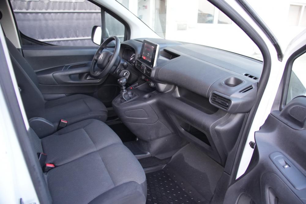 citroen-berlingo-2022-diesel-1500cc