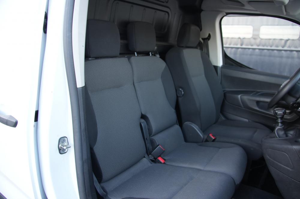 citroen-berlingo-2022-diesel-1500cc