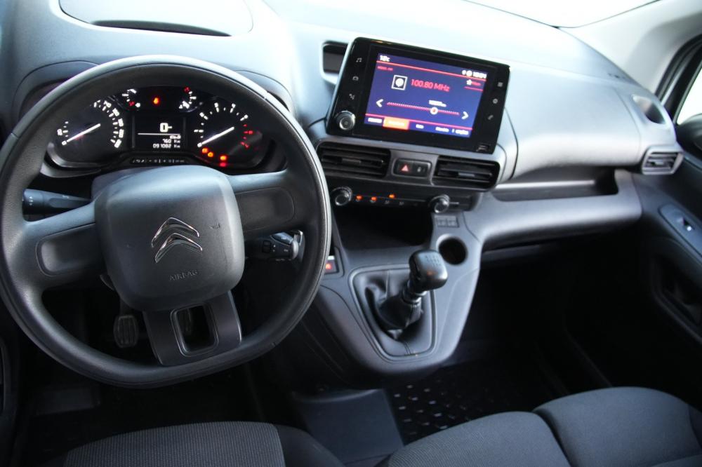 citroen-berlingo-2022-diesel-1500cc