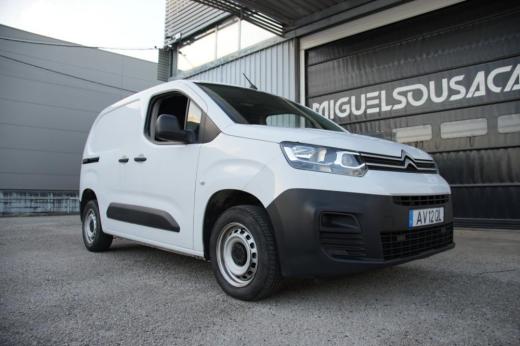 citroen-berlingo-2022-diesel-1500cc