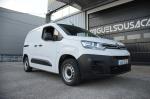 citroen-berlingo-2022-diesel-1500cc