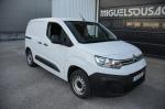 citroen-berlingo-2022-diesel-1500cc