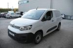 citroen-berlingo-2022-diesel-1500cc