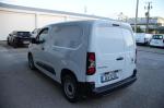 citroen-berlingo-2022-diesel-1500cc