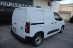 citroen-berlingo-2022-diesel-1500cc