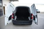 citroen-berlingo-2022-diesel-1500cc