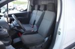 citroen-berlingo-2022-diesel-1500cc