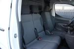 citroen-berlingo-2022-diesel-1500cc