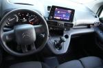 citroen-berlingo-2022-diesel-1500cc