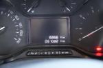 citroen-berlingo-2022-diesel-1500cc