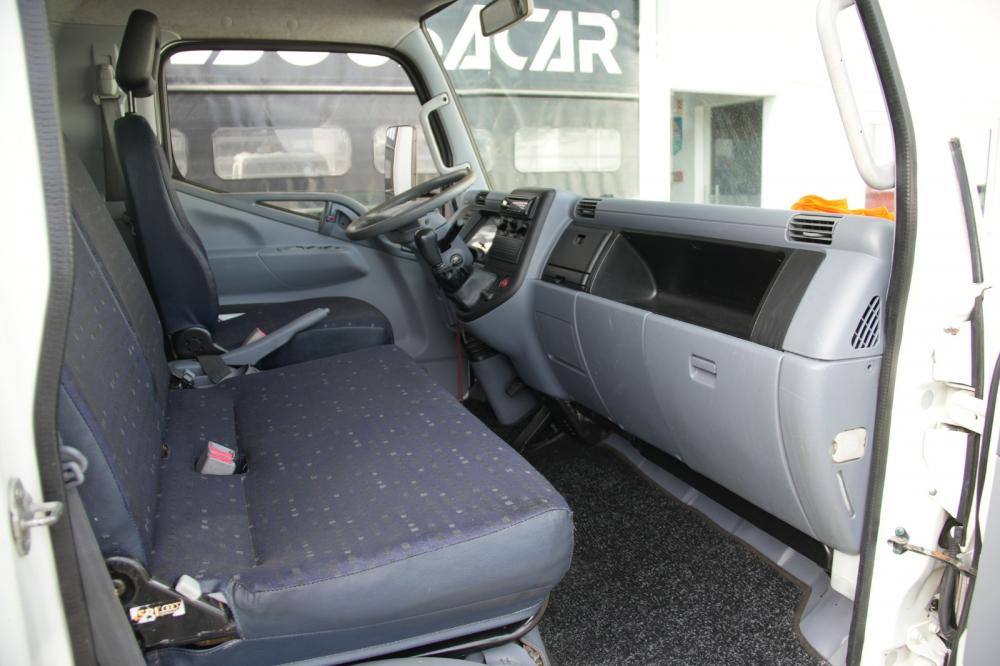 mitsubishi-canter-2011-diesel-3000cc