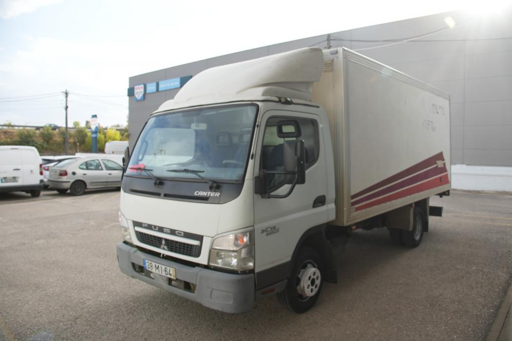mitsubishi-canter-2011-diesel-3000cc