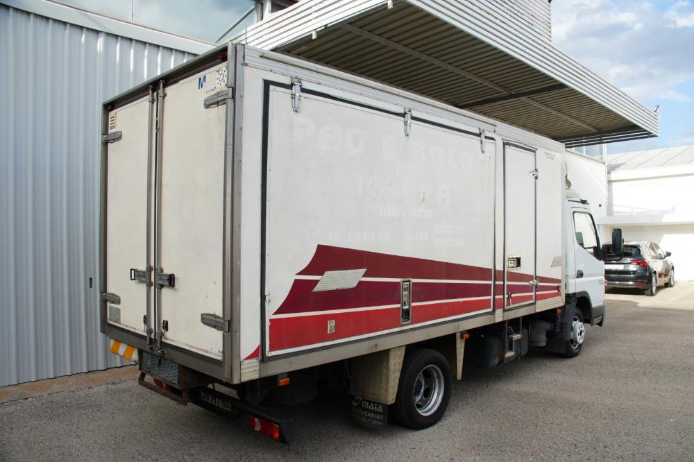 mitsubishi-canter-2011-diesel-3000cc