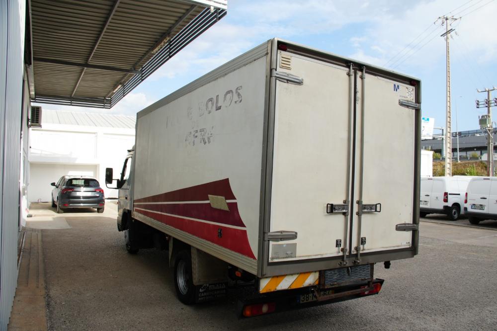 mitsubishi-canter-2011-diesel-3000cc