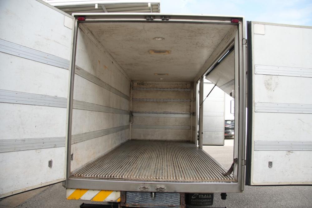 mitsubishi-canter-2011-diesel-3000cc