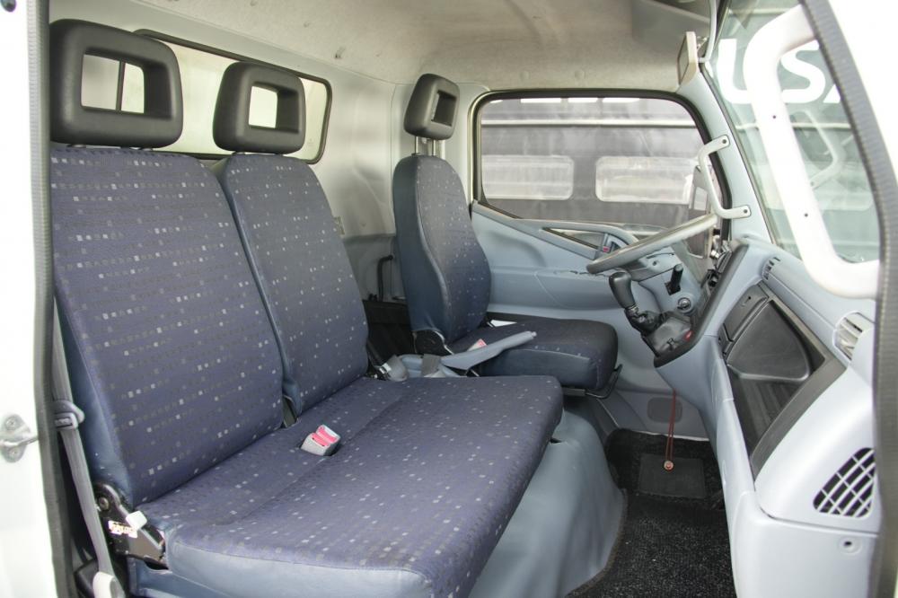 mitsubishi-canter-2011-diesel-3000cc