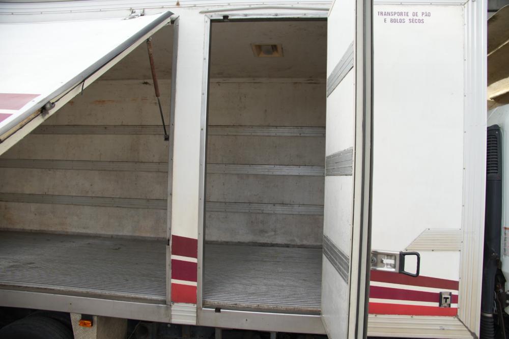 mitsubishi-canter-2011-diesel-3000cc