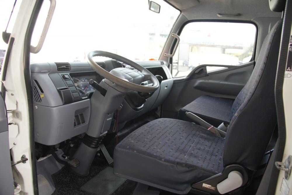 mitsubishi-canter-2011-diesel-3000cc