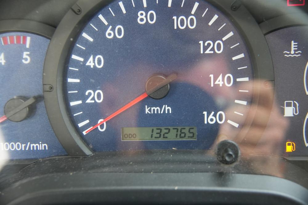 mitsubishi-canter-2011-diesel-3000cc