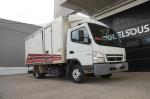 mitsubishi-canter-2011-diesel-3000cc