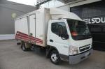 mitsubishi-canter-2011-diesel-3000cc