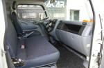mitsubishi-canter-2011-diesel-3000cc