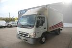 mitsubishi-canter-2011-diesel-3000cc
