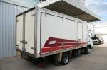 mitsubishi-canter-2011-diesel-3000cc