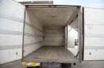 mitsubishi-canter-2011-diesel-3000cc