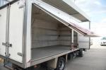 mitsubishi-canter-2011-diesel-3000cc