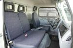 mitsubishi-canter-2011-diesel-3000cc