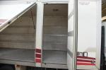 mitsubishi-canter-2011-diesel-3000cc