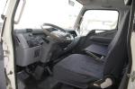 mitsubishi-canter-2011-diesel-3000cc