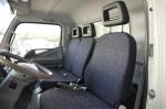 mitsubishi-canter-2011-diesel-3000cc