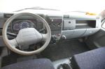 mitsubishi-canter-2011-diesel-3000cc