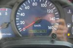 mitsubishi-canter-2011-diesel-3000cc