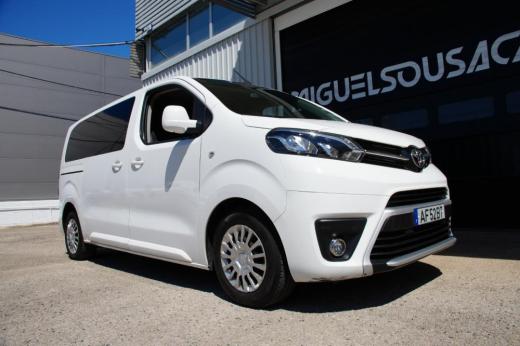 toyota-proace-2021-diesel-1500cc