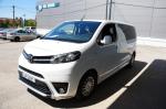 toyota-proace-2021-diesel-1500cc