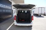 toyota-proace-2021-diesel-1500cc