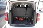 toyota-proace-2021-diesel-1500cc