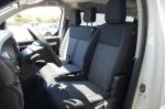 toyota-proace-2021-diesel-1500cc