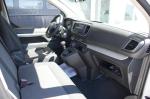 toyota-proace-2021-diesel-1500cc