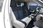 toyota-proace-2021-diesel-1500cc