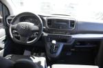 toyota-proace-2021-diesel-1500cc