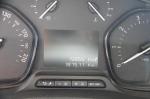 toyota-proace-2021-diesel-1500cc
