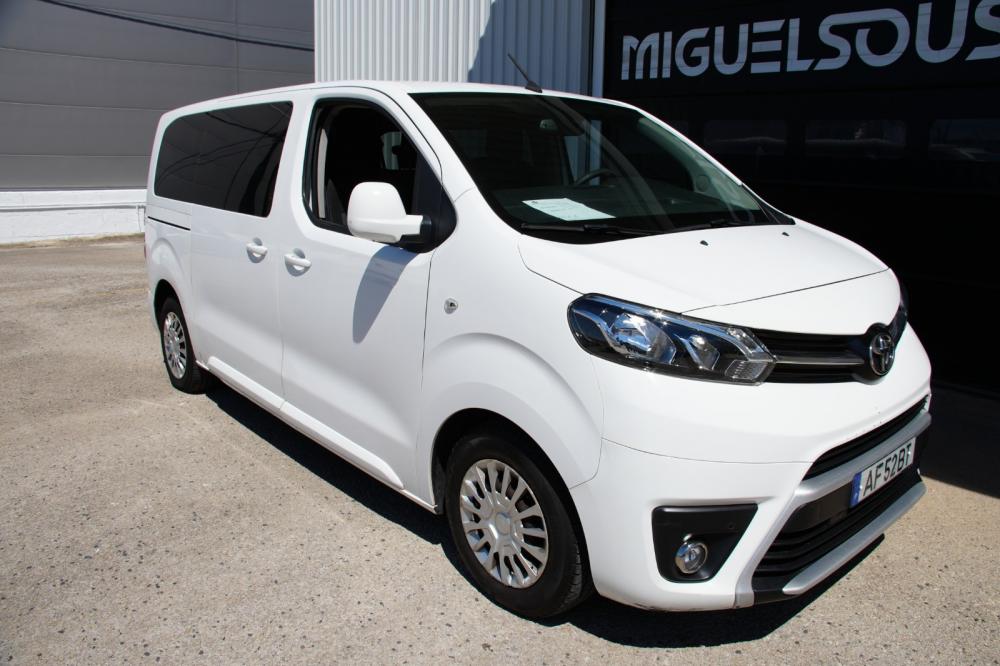 toyota-proace-2021-diesel-1500cc