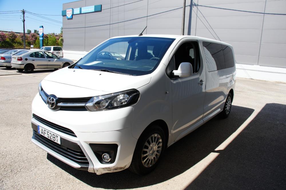 toyota-proace-2021-diesel-1500cc