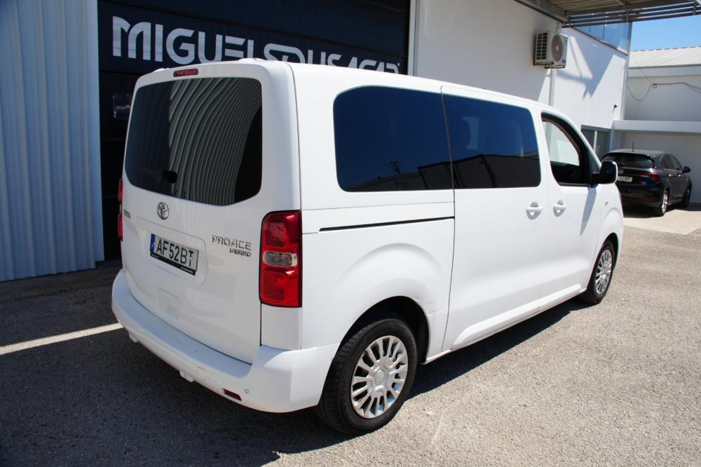 toyota-proace-2021-diesel-1500cc